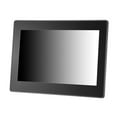 thumbnail image 1 of Xenarc PPC1211 12.1 in. IP65 Rugged All-Weather Sunlight Readable Panel PC, 1 of 1