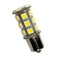 Arcon Ampoule de Secours - LED 50377 1141 24 Ampoule LED; 12 Volts; Blanc Doux; Pack de 6 – image 1 sur 3