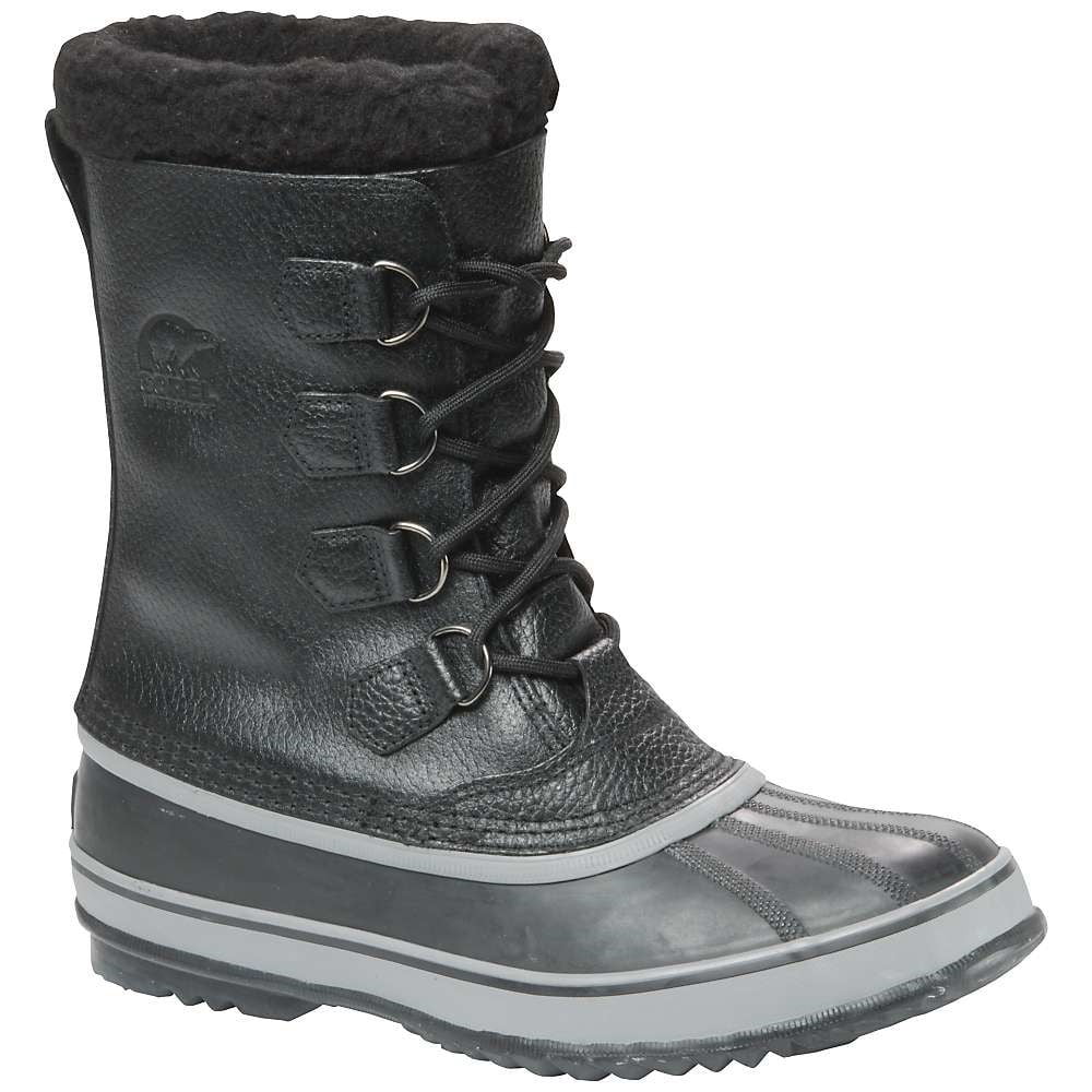 men's sorel 1964 pac t boot