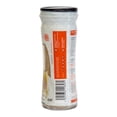thumbnail image 4 of Sazonador Escosa Mezcla con chipotle  75 g, 4 of 4