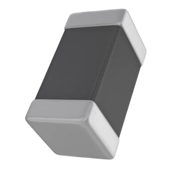 Pack of 40 MPZ2012S102ATD25 Ferrite Bead 1 KOHM 1.5A 0805 1LN: RoHS Cut Tape