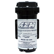 AEM 30-3300 Water Methanol Injection Kit