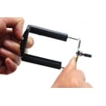 thumbnail image 5 of EpicDealz Adjustable Selfie Stick Monopod for Smartphones, Black, 5 of 7