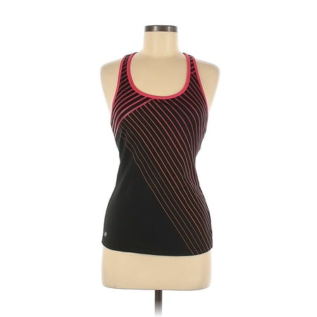Pre-Owned New Balance Women's Size M Active Tank