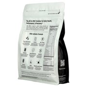 Sun Chlorella One Athletic, 18 oz (510 g)