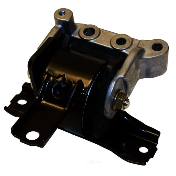 Engine Mount Fits select: 2008-2013 MITSUBISHI OUTLANDER