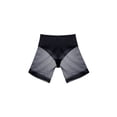 thumbnail image 1 of Braguitas tipo bóxer moldeadoras de cintura, faja de malla que une la cintura y el vientre, pantalones de seguridad para la cadera, 1 of 6