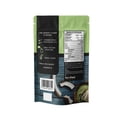 thumbnail image 2 of Teisti Matcha Coco Latte, 800g, Preparaci&oacute;n Instantanea, 2 of 2