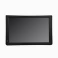 thumbnail image 3 of Portable Digital TV, Mini Digital TV USB  For Outdoor Activities, 3 of 8
