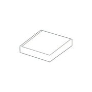 Genuine OE Mercedes-Benz Cabin Air Filter - 166-830-72-01