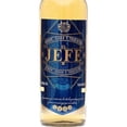 thumbnail image 2 of Paquete de 3 Licor El Jefe Azul De Agave 1 L 1, 2 of 3