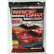 RACE DAY 2006 Series 1 Game Pack New (ONE PACK)