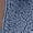 Light Blue, variant on UPPADA Winter Coat Polar Fleece Jackets for Womens 2024 Trendy Winter Coats Long Sleece Zipper Outfits Stand Collar Pockets Overcaots Chaquetas de Mujer de Vestir