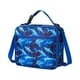 thumbnail image 1 of Xihbxyly Bolsa de Almuerzo de Dinosaurio, Aislamiento Térmico, Diseño a Prueba de Fugas, Bolsillo Frontal, Bolsa Multiusos, Nevera Portátil para Picnic, Bolsa de Viaje para Senderismo, para Hombre y, 1 of 5