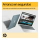thumbnail image 4 of Laptop HP 14-em0017la AMD Ryzen 5 8GB RAM 512GB SSD, 4 of 6