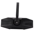 thumbnail image 2 of UTV Rear View Mirror, UTV Center Mirror Wider View No Vibration Splash Proof  Replacement For  RZR 570 2012+ For Maintenance, 2 of 8