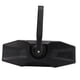 thumbnail image 1 of Reemplazo ajustable a prueba de salpicaduras del espejo central retrovisor ATV para Polaris RZR 4800 2010-2014, 1 of 12