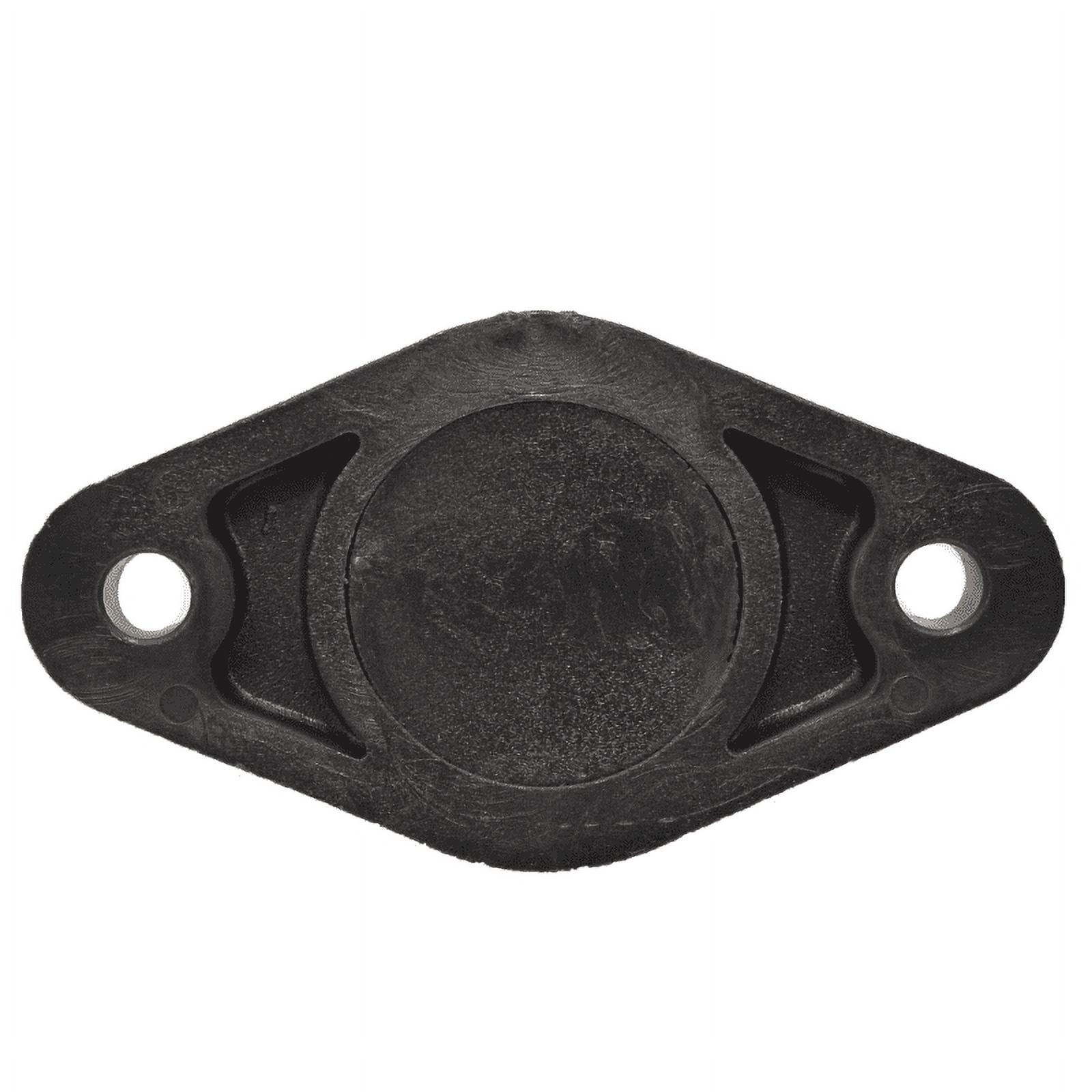 Marquis Boat Terminal Block 6920805 | 8-Point