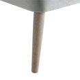 thumbnail image 4 of Picket House Furnishings Ryder Accent Slipper Chair, 4 of 12