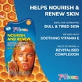 thumbnail image 2 of Manuka Honey Peel Off by 7th Heaven for Women - 6 x 0.33 oz Mask, 2 of 6