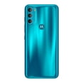 thumbnail image 3 of Smartphone Motorola Moto G71 5G 128 GB Verde Desbloqueado, 3 of 4