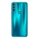 thumbnail image 3 of Smartphone Motorola Moto G71 5G 128 GB Verde Desbloqueado, 3 of 4