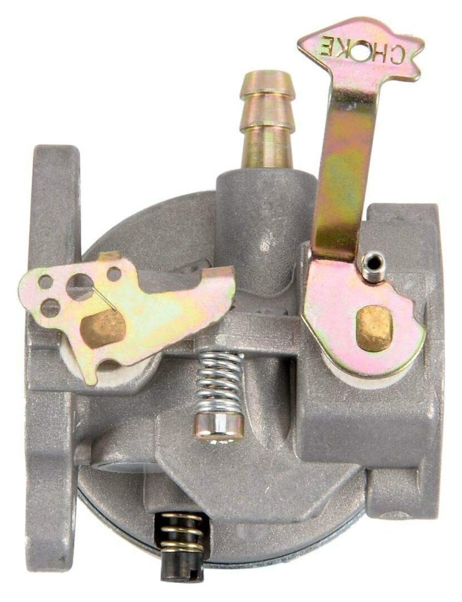 Carburetor Compatible with ARIENS RT5020 RT7020 Tiller 901011 901012 5.0 7.0 Tecumseh Carb