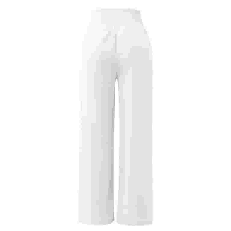 【新発売】今週の市販 Linen Miller Nicole Fulijie Cargo Plus Pant Linen Pants,Red WorkUtility&SafetyClothing