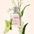 thumbnail image 4 of Eau Toilette Perfume Spray para hombres y mujeres El spray de perfume duradero agrega encanto al perfume de citas 60 ml, 4 of 5
