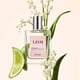 thumbnail image 4 of Perfume Eau Toilette Perfume Spray For Men And Women Lasting Perfume Spray Adds Charm To Dating Perfume 60ml, 4 of 5