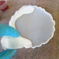 thumbnail image 4 of Resin Obsession Opaque Epoxy Pigment – 1 oz, 4 of 6