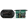thumbnail image 3 of Car Audio Amplifier Module Double Sound-Channel Built-in for Bluetooth 30-150w (CN Plug 220V), 3 of 5