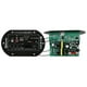 thumbnail image 2 of Módulo Amplificador de audio Para automóvil NikouMX Placa amplificadora de audio, 2 of 8