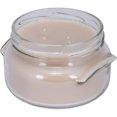thumbnail image 2 of Bougies Parfumées de 3 Onces pour Biscuits au Sucre (Lot de 2), 2 of 2