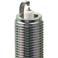 thumbnail image 2 of NGK Ruthenium HX Spark Plug Fits select: 2010-2012 SUBARU OUTBACK, 1997-2001 TOYOTA CAMRY, 2 of 2