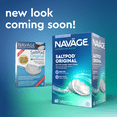 thumbnail image 7 of Navage SaltPod Bundle: 3 SaltPod 30-Packs (90 SaltPods) $44.85 if purchased separately, 7 of 7