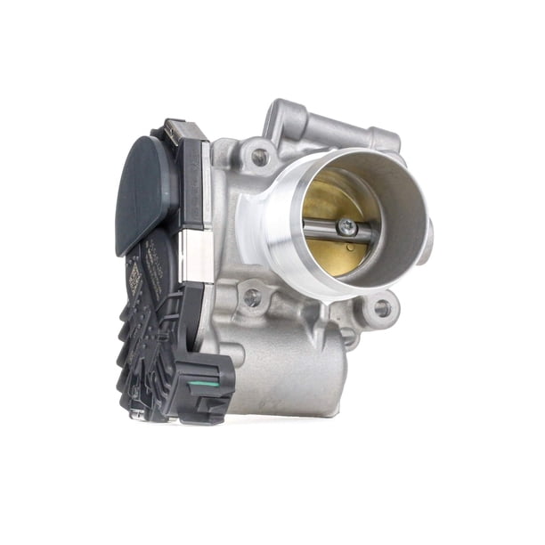 Cuerpo de Aceleración Bosch 0280750498 Compatible con Buick y Chevrolet