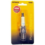 Midwest Engine Warehouse 1508 NGK Spark Plug, BPR9ES, BYLB