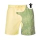 thumbnail image 1 of Traje de baño mágico corto para hombre, hombre y mujer, bañadores de playa que cambian de Color, traje de baño de secado rápido, pantalón de playa informal-11XL, 1 of 2