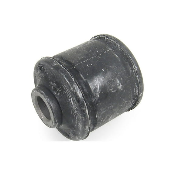 Suspension Control Arm Bushing Fits select: 2000-2013 CHEVROLET IMPALA, 2014-2016 CHEVROLET IMPALA LIMITED