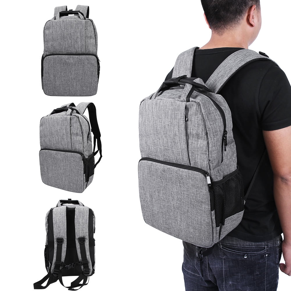 Huwang camera bag sale