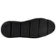 thumbnail image 4 of Skechers Hombre Garza Gervin Slip-On Negro 8.5 US, 4 of 7