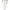 Z03-White, variant on Caqnni Men's Linen Pants Casual Wide Leg Pants Summer Pants Loose Beach Pants Drawstring Elastic Trousers Drawstring Casual Pants (Z03-White,XL)