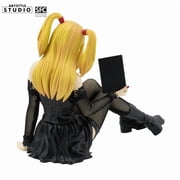 ABYstyle Studio Death Note Misa SFC Figure