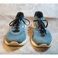thumbnail image 1 of New Balance Shoes Mens 10.5 Blue Fresh Foam Running Sneakers M880A10, 1 of 5