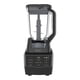 thumbnail image 2 of Sistema de cocina NINJA Negro, 2 of 4
