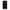 Black, variant on lkfuzj Men's Casual Hooded Vest Lightweight Sleeveless Hooded Jacket Fitness Vest Stylish Men's Vest Tops Cool Men's Tank Blouses Clothing -Black