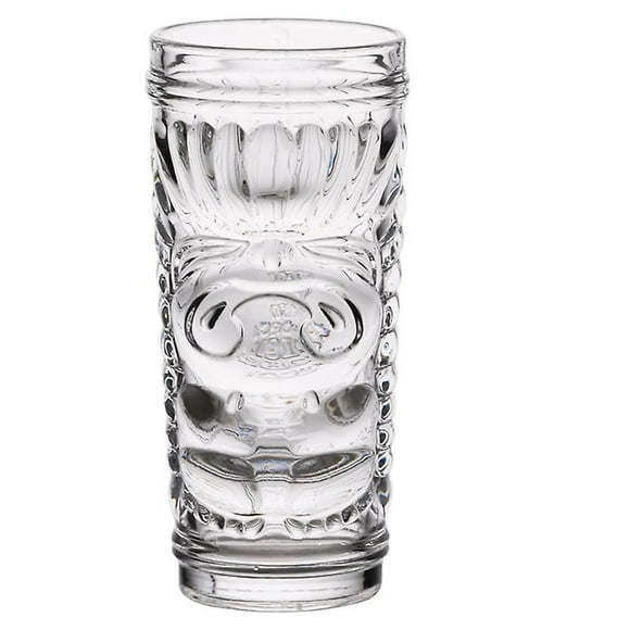 1 Uds copa de cóctel