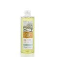 thumbnail image 1 of Cali Oliva Oro d'oliva Body Wash 12.84oz, 1 of 1