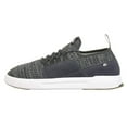 thumbnail image 2 of Quiksilver Winter Stretch Knit Black/Grey/White, 2 of 6